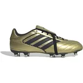 Adidas Copa Gloro 2 Fg Jalkapallokengät
