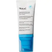 Murad Superactive SPF 40 Moisturizer -kasvovoide