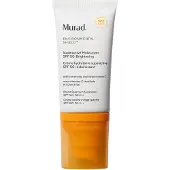 Murad Superactive SPF50 Moisturizer: Brightening, 50ml