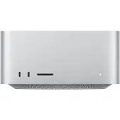 Apple Mac Studio M4 Max 512Gt (2025)
