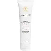 Innersense Serenity Smoothing Cream