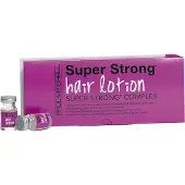 Paul Mitchell Hiustenhoito Strength Super Strong Hair Lotion