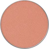 MAC Powder Kiss Eye Shadow Pro Palette My Tweedy