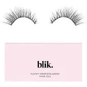 Blik Strip Lashes Allessandra