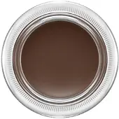 MAC Pro Longwear Fluidline Eye Liner And Brow Gel 06 Di