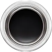 MAC Pro Longwear Fluidline Blacktrack
