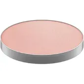 MAC Satin Eye Shadow Refill Grain