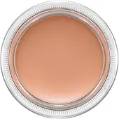 MAC Pro Longwear Paint Pot Layin' Low
