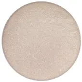 MAC Frost Eye Shadow Pro Palette Refill Vex