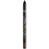 KVD Vegan Beauty Tattoo Pencil Liner Tigereye Brown