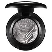 MAC Extra Dimension Single Eyeshadow Evening Grey