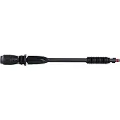 Makita 191U88-8 viuhkasuutin