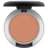 MAC Powder Kiss Powder Kiss Single Eyeshadow What Clout!
