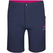 TROLLKIDS Haugesund Shortsit