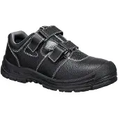 Portwest FS70 Steelite S1P SR FO turvasandaalit
