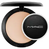 MAC Blot Powder/ Pressed Medium Dark