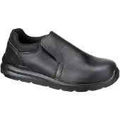 Portwest FC80 Composite S3S SR FO Slip On turvakengät