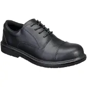 Portwest FD18 Steel Action S3 SR FO turvakengät