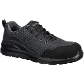 Portwest FC72 Composite S3S SR FO tennari