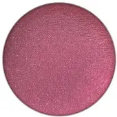 MAC Frost Eye Shadow Pro Palette Refill Cranberry