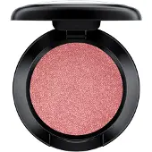 MAC Frost Single Eyeshadow Libra