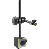 Format Magneettijalusta 180 mm, 800 N