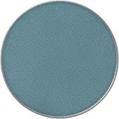 MAC Powder Kiss Eye Shadow Pro Palette Good Jeanse