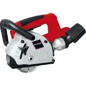Einhell Roilojyrsin TC-MA 1300; 1320 W