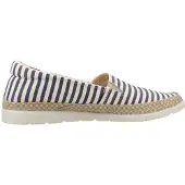 Gioseppo Peacham Espadrillot
