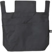 Texstar AP03 Swing Pockets