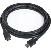 Gembird CC-HDMI4-20M kabel HDMI
