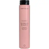 Löwengrip Shine Bright – Glossing Shampoo, 250ml