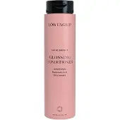 Löwengrip Shine Bright – Glossing Conditioner, 250ml