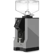Eureka Mignon Silent Range Specialità 15BL espresso-kahvimylly - harmaa