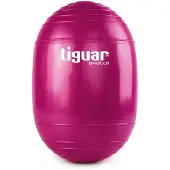 Tiguar Ovoball Lila