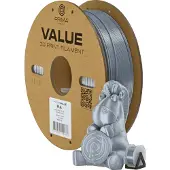 PrimaCreator PrimaValue PLA+ - 1,75mm - 1kg - Hopea