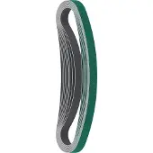 Bosch Hiomanauha 2608608Y47; 13x457 mm; K60