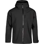 Halti Men's Staala Dx Jacket miesten vedenpitävä kuoritakki