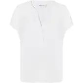 TATUUM Pusero 'Marelli' offwhite