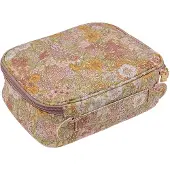 Bon Dep Soft beauty bag mw Liberty Ciara