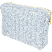 Bon Dep Pouch Big mw Liberty Katie and Millie