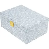Bon Dep Jewelry box square mw Liberty Katie and Millie