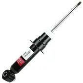 KYB Iskunvaimennin Excel-G 341711