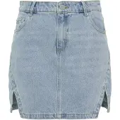 LeGer By Lena Gercke Hame 'Daphne' sininen denim