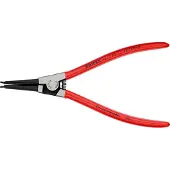 Knipex Rengaspihdit 4611A3