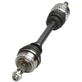 MAXGEAR Vetoakseli 49-0948