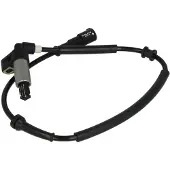 Delphi ABS-anturi - Renault - Megane, Scenic, Megane scénic