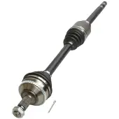 MAXGEAR Vetoakseli 49-1130