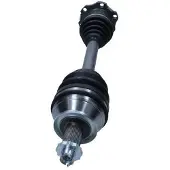 MAXGEAR Vetoakseli 49-0768