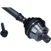 MAXGEAR Vetoakseli 49-0886